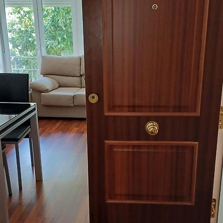 Lyrioshomes Apartamento Filpo Rojas , Sevilla Экстерьер фото
