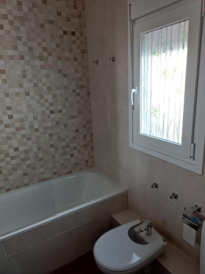 Lyrioshomes Apartamento Filpo Rojas , Sevilla Экстерьер фото