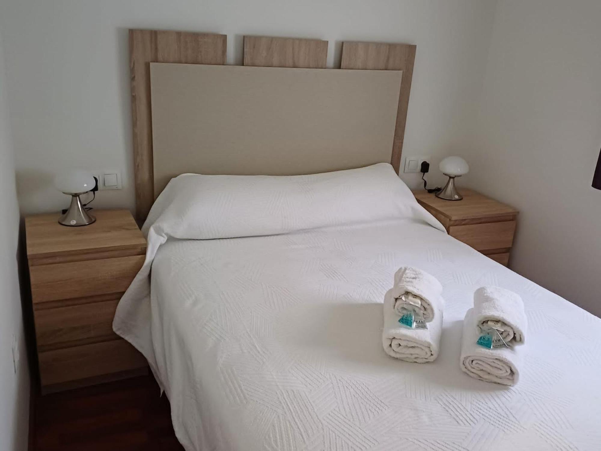 Lyrioshomes Apartamento Filpo Rojas , Sevilla Экстерьер фото