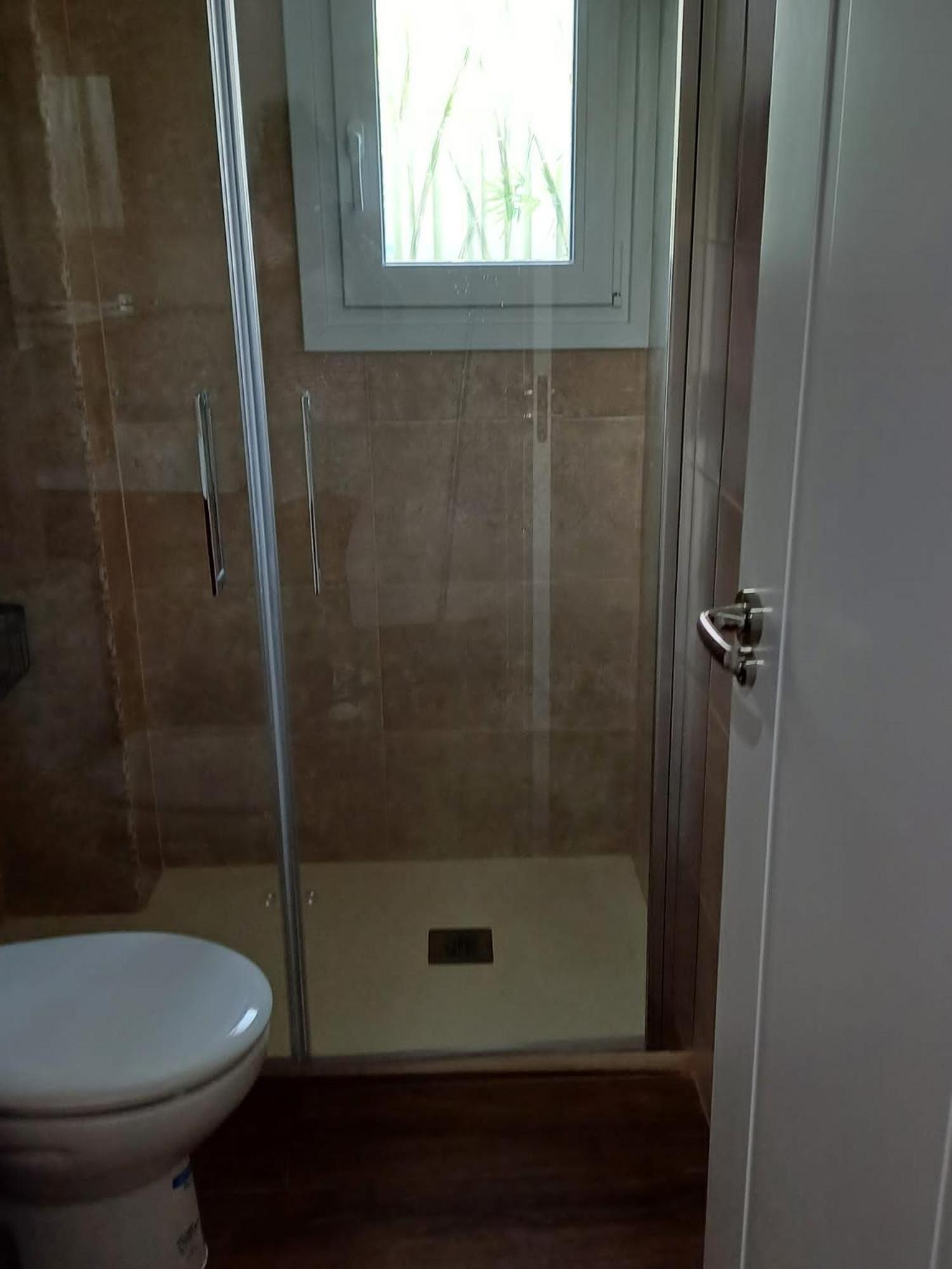 Lyrioshomes Apartamento Filpo Rojas , Sevilla Экстерьер фото