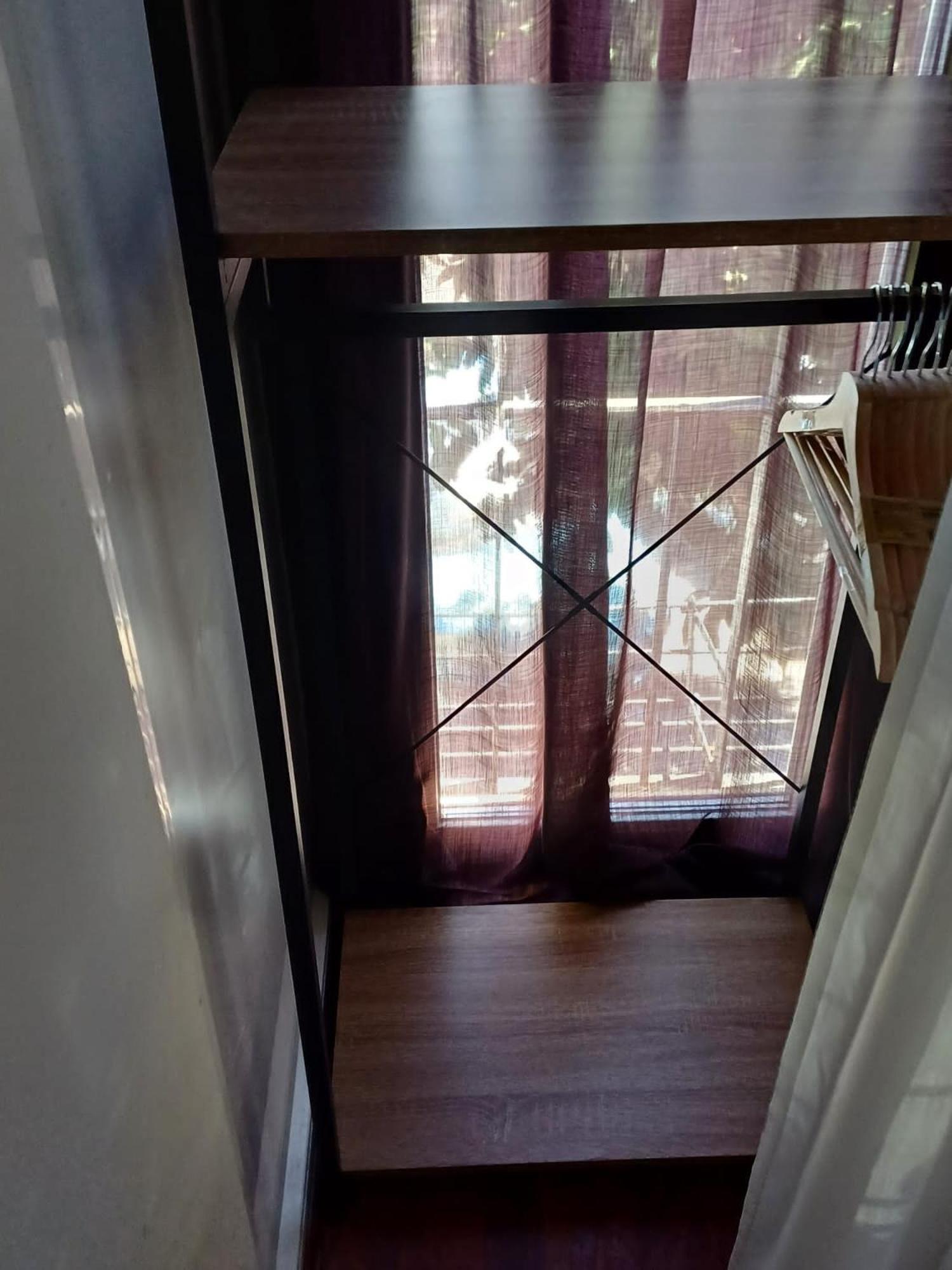 Lyrioshomes Apartamento Filpo Rojas , Sevilla Экстерьер фото
