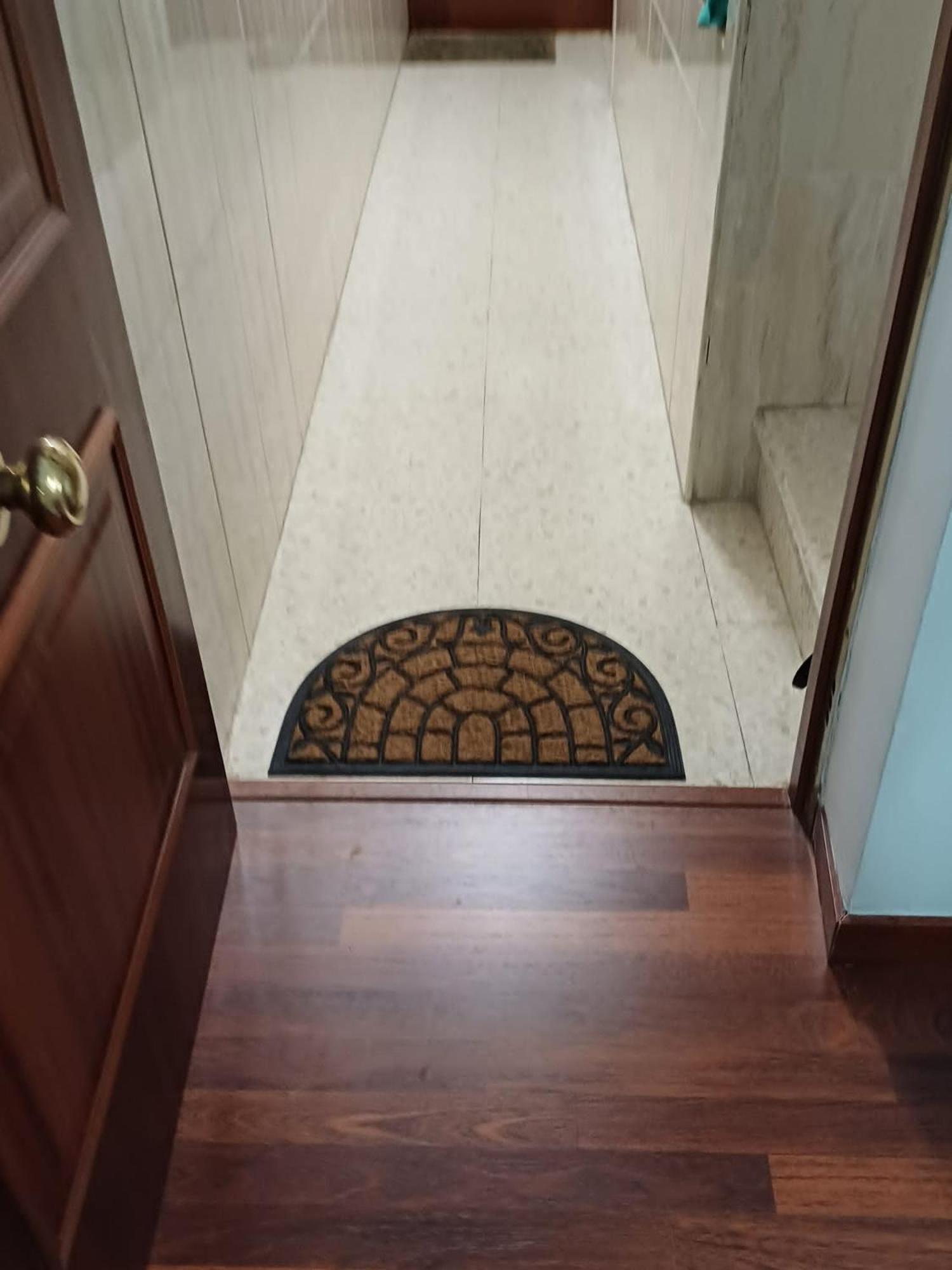 Lyrioshomes Apartamento Filpo Rojas , Sevilla Экстерьер фото